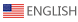 en
