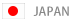 jp