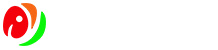 logo-bom