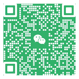 weixin2