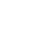 ys-icon2