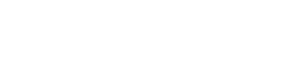 ys-title 精捷精密机械