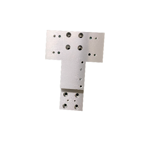 4-1f9342307-2922