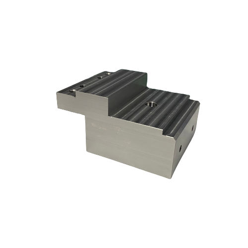 4-1f9344537-4s4