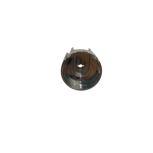 4-1f93453w-4948