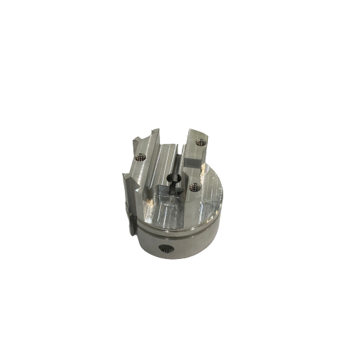 4-1f93453w-c21
