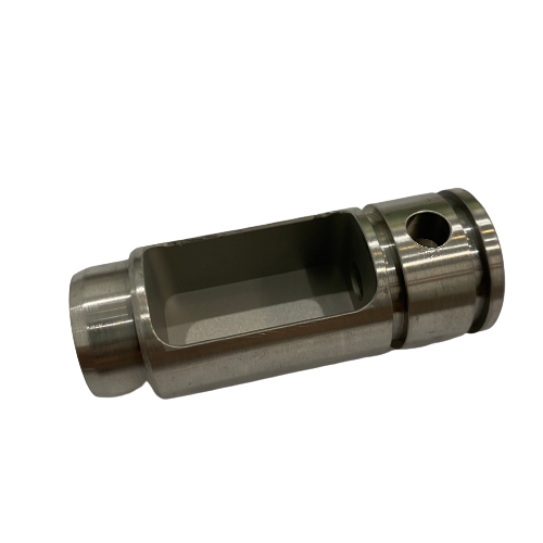 4-1f9345636-43c