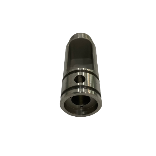 4-1f9345636-bt