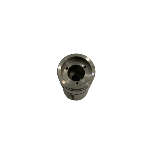 4-1f9345636-hl