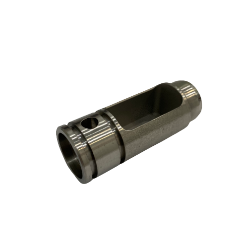 4-1f9345636-u29