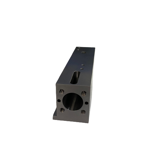 4-1f9346160-4040
