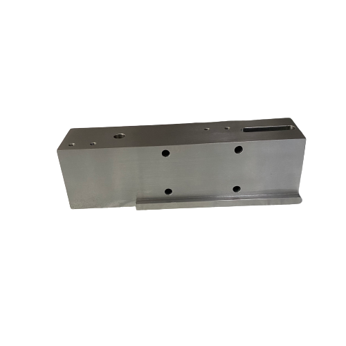4-1f9346160-zw