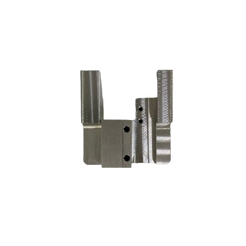 4-1f934qc-9250