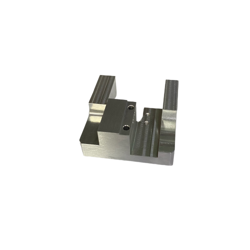 4-1f934qc-l40