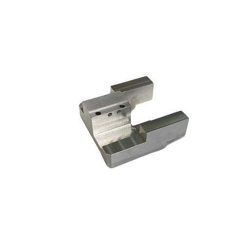 4-1f934qc-o63