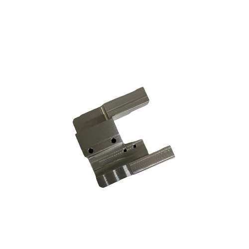 4-1f934qc-q41