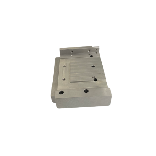 4-1f9350002-55s