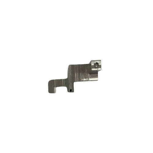 4-1f9350z2-4343
