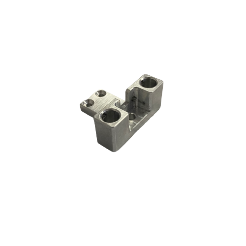 4-1f9351a8-1k0