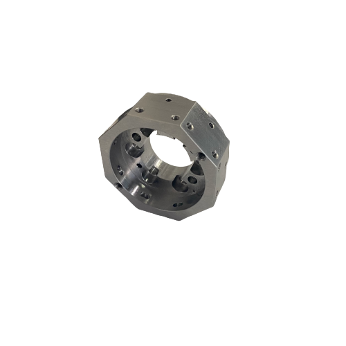 4-1f9351x8-fv