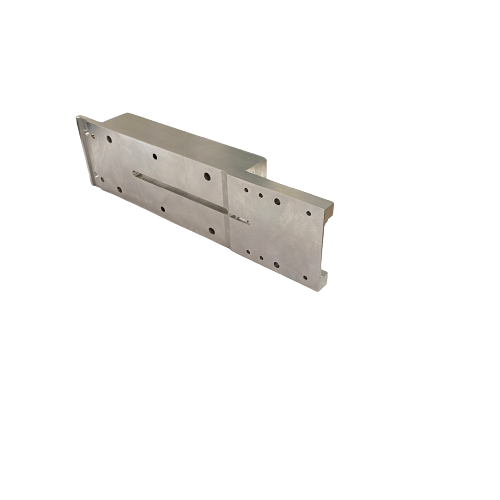 4-1f95122a-23v