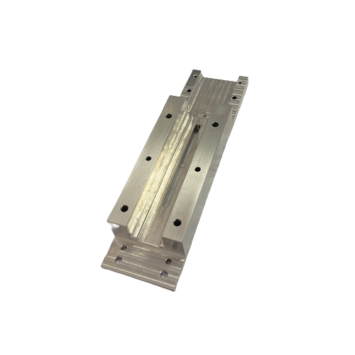 4-1f95122a-2557