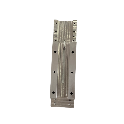 4-1f95122a-9d7