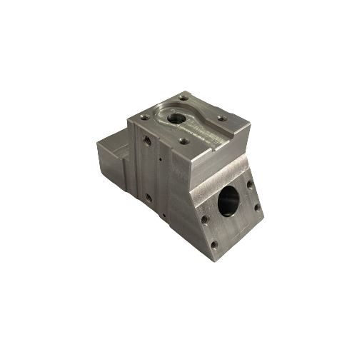 4-1f95130a-x30
