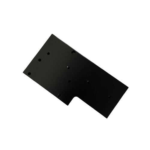 4-1f9513636-24y
