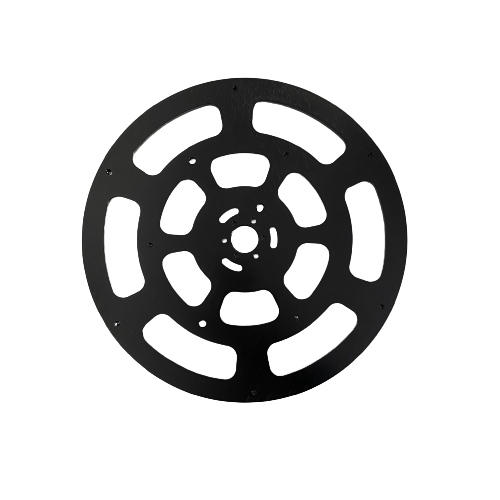 4-1f9513o8-k19