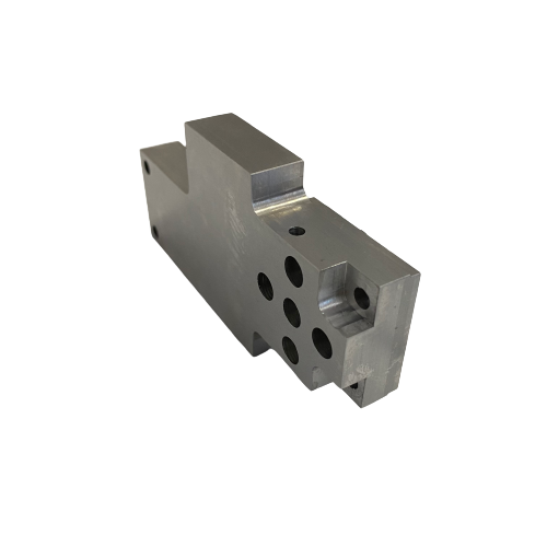 4-1f95143b-ml