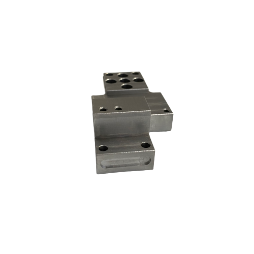 4-1f95143c-3629