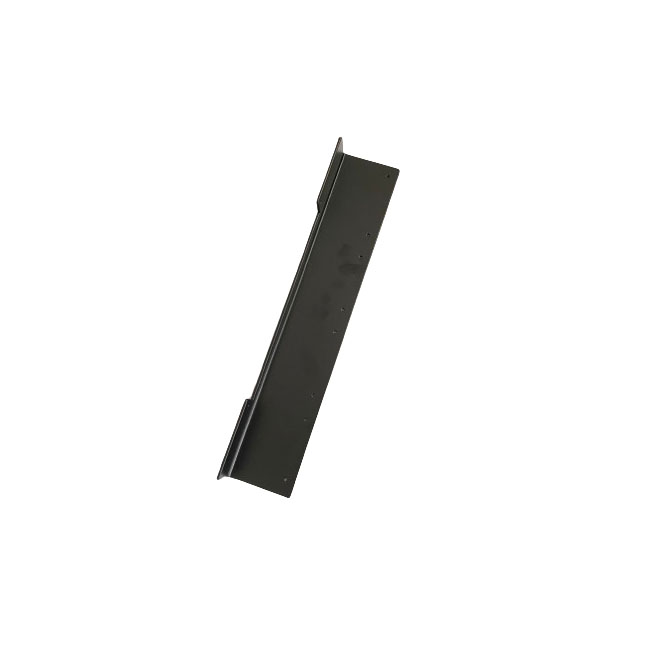 4-1fai320-x55