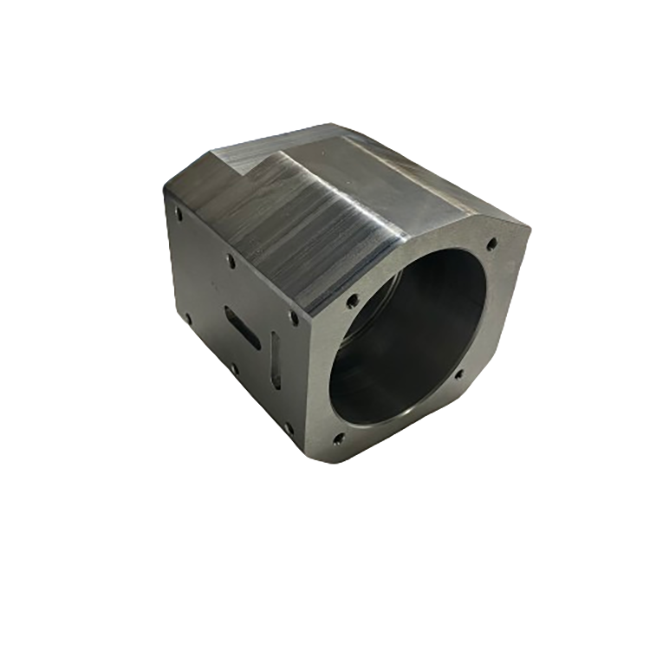 4-1g0206036-1x4