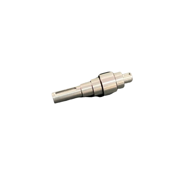 4-1g02a322-2b3