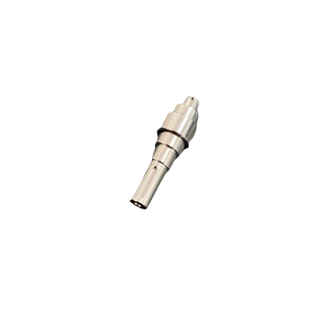 4-1g02a327-ui