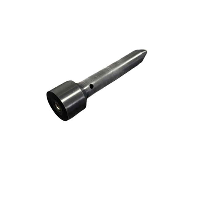 4-1g03o412-3051