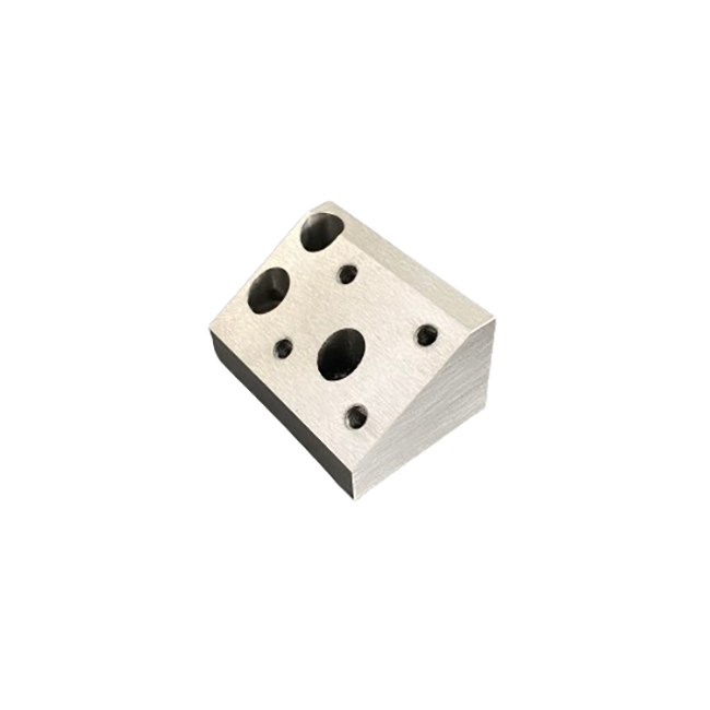 4-1g0c2025-c24