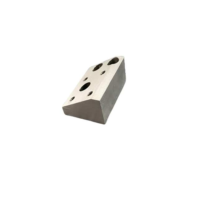 4-1g0c2041-1256