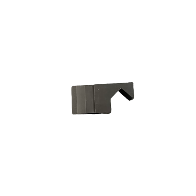 4-1g0c24s-5112
