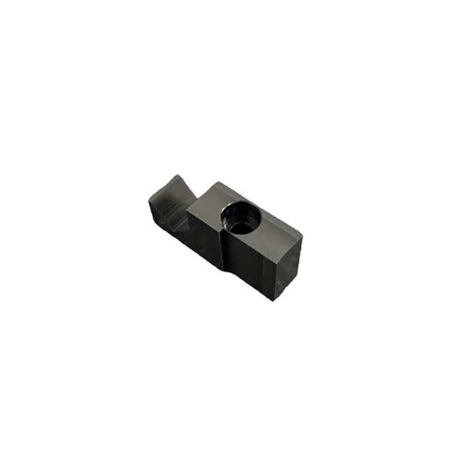 4-1g0c24s-9647