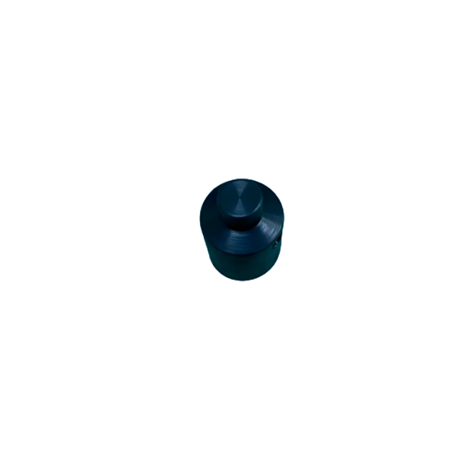 4-1g0h9336-13a