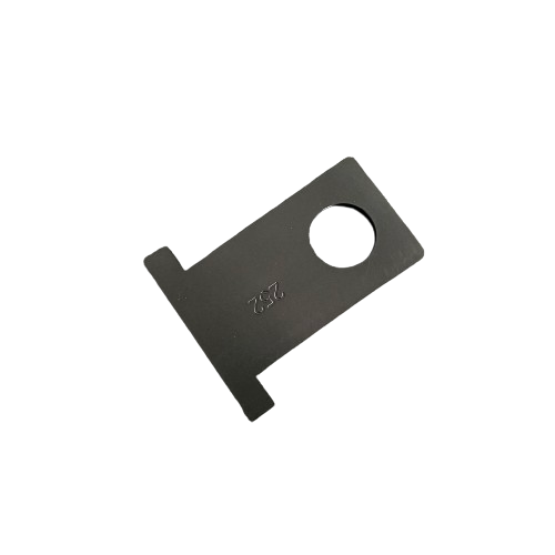 4-1g0r6229-1433