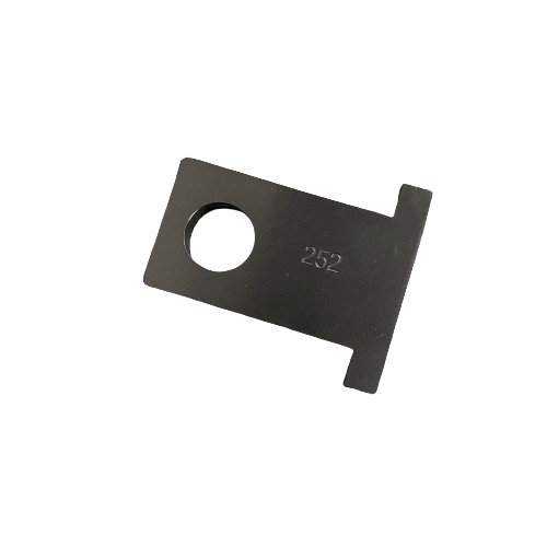 4-1g0r6229-20a