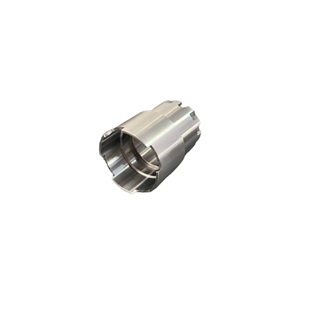 4-1g1333i5-4d6