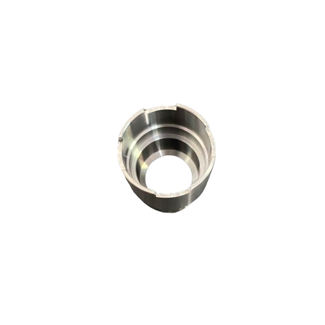 4-1g1333i5-bz