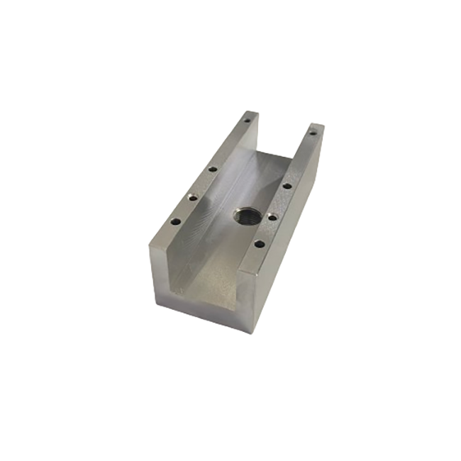 4-1g1443626-1d7