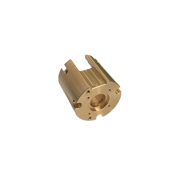 4-1g150r21-c44