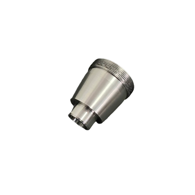 4-1g19543s-2095