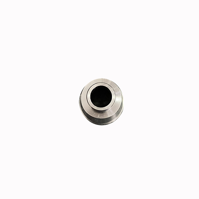 4-1g19543s-5209